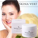 スキーナベール　クレイパック