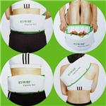 KUBIRE　Exercise　belt