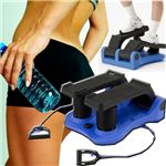 エスラインボディ（S LINE BODY）