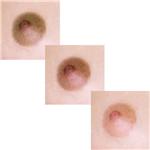 ピンキーエンジェル