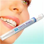 トゥースマジック