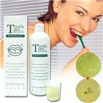 トゥースプロウォッシュ