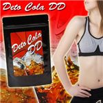 デトコーラDD