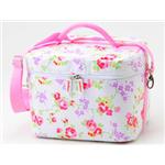 CathKidston　バニティケース ChintzFloral 210201