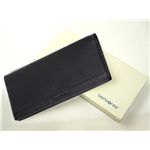 Samsonite 長財布 CAS-4991