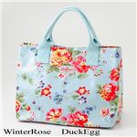 Cath Kidston（キャス・キッドソン）　トートバッグ　LargeStandUpBag  219563