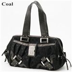 GUESS(ゲス) ショルダーバッグ ME046717 COAL