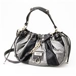 GUESS（ゲス） バッグ VY055003・A BK