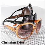 Christian Dior サングラス GLOSSY1-KIH/LF