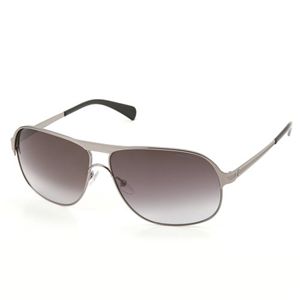 POLICE新作！2009年 ATSUSHI（EXILE）ビジュアルモデル