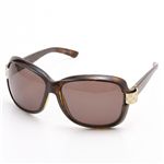 GUCCI サングラス 2985N
