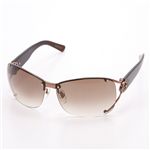 GUCCI(グッチ) サングラス 2820F-VTC/5E