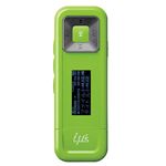 HITACHI(日立) デジタルオーディオプレーヤーアイミューズ HMP-X904 グリーン