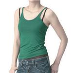 スリムパーフェクト　ザ美腰（くびれ）2色組 L-LLサイズ2枚組