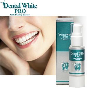 薬用デンタルホワイト プロ 【医薬部外品】