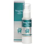 薬用デンタルホワイト プロ 【医薬部外品】