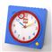 LEGO(レゴ) トイズクロック 4250339/Maka&Create clock