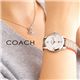 COACH(コーチ) クラシックシグネチャー 14500810
