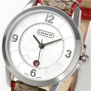 COACH(コーチ) クラシックシグネチャー 14500810