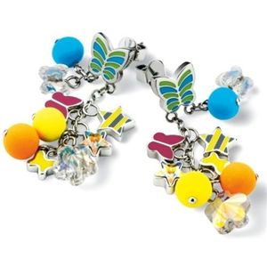 swatch bijoux(スウォッチ ビジュ) JED013-U/ピアス