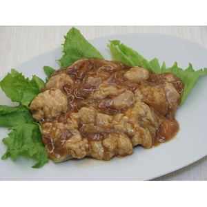 亀山社中 ホルモン付 焼肉4キロセット