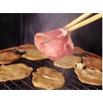 【リニューアル!】亀山社中 ファミリーセット 大