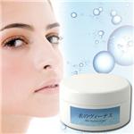 水のヴィーナス