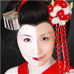 すっごいクレンジング