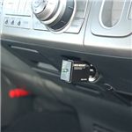 『エコソケット』　スタンダードタイプ