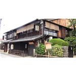 坂本龍馬 幕末歴史検定公認DVD 「坂本龍馬の生涯」