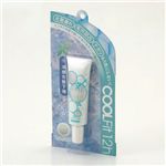 クールフィット12