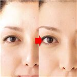 プリマボーテ リメイクパウダーUV