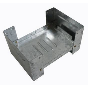 チェコ軍放出 コンパクトコンロ デットストック