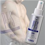 P・E・S　パーフェクトエチケットスプレー