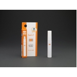 シークレットアロマ　2本組