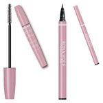 ボナボチェアイライナー & ボナボチェマスカラ