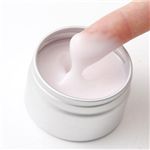 【紫根エキス配合】地中海の薔薇ジェル