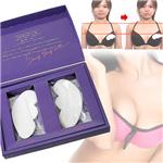 バストウィング