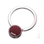 PRADA キーホルダー 1AP022 CERISE