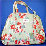 Cath Kidston(キャスキッドソン) WEEKEND BAG 229975