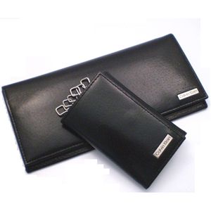Calvin Klein(カルバンクライン) 長財布/キーケースセット 79306