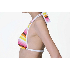 NUBRA BEACH 　ヌーブラビーチ