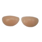 水着専用NuBra（ヌーブラ） NuBra BEACH MINI （ヌーブラ ビーチ ミニ） フリーサイズ