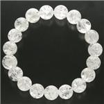 クラック水晶 V SU-81348