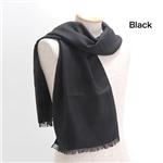 クリッツァ シルクショール BLACK