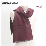 クリッツァ シルクショール WINE