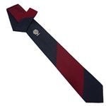 CHANEL（シャネル） シルクネクタイ Red N-CHA-A00074