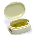 ゴキちゃんグッバイ！6個入り