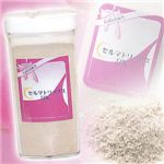 セルマトリックスDX