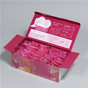 MRPダイエットドルチェ